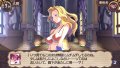 Disgaea Infinite : images et trailer
