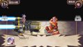 Disgaea Infinite : images et trailer