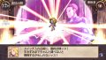 Disgaea Infinite : images et trailer