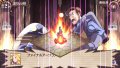 Disgaea Infinite : images et trailer