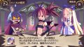 Disgaea Infinite : images et trailer