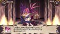 Disgaea Infinite : images et trailer