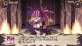 Disgaea Infinite : images et trailer