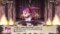 Disgaea Infinite : images et trailer