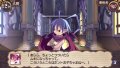 Disgaea Infinite : images et trailer