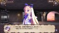 Disgaea Infinite : images et trailer