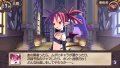 Disgaea Infinite : images et trailer