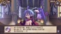 Disgaea Infinite : le plein d'images