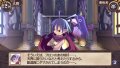 Disgaea Infinite : le plein d'images
