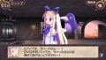 Disgaea Infinite : le plein d'images