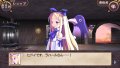 Disgaea Infinite : le plein d'images