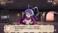 Disgaea Infinite : le plein d'images