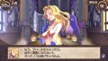 Disgaea Infinite : le plein d'images