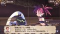 Disgaea Infinite : le plein d'images