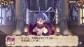 Disgaea Infinite : le plein d'images