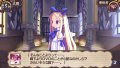 Disgaea Infinite : le plein d'images