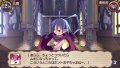 Disgaea Infinite : le plein d'images