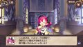 Disgaea Infinite : le plein d'images
