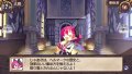 Disgaea Infinite : le plein d'images