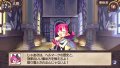 Disgaea Infinite : le plein d'images
