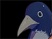 Disgaea Infinite : images et trailer