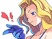 Disgaea Infinite : le plein d'images