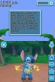 E3 07 > Nintendogs Disney pour enfants