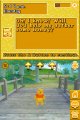 E3 07 > Nintendogs Disney pour enfants