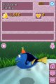 E3 07 > Nintendogs Disney pour enfants