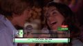 Disney Sing It