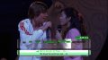 Disney Sing It