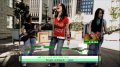 Disney Sing It