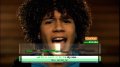 Disney Sing It