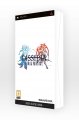 Un collector Dissidia Final Fantasy