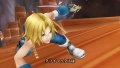 TGS 07 > Dissidia : Final Fantasy montr�