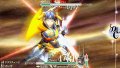 TGS 07 > Dissidia : Final Fantasy montr�