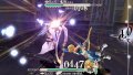 TGS 07 > Dissidia : Final Fantasy montr�
