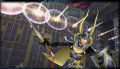 Dissidia Final Fantasy : plein d'images
