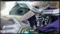 Dissidia Final Fantasy : plein d'images