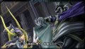 Dissidia Final Fantasy : plein d'images