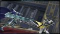 Dissidia Final Fantasy : plein d'images