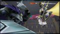 Dissidia Final Fantasy : plein d'images