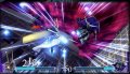 Dissidia Final Fantasy : plein d'images