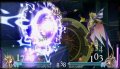 Dissidia Final Fantasy : plein d'images