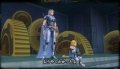 Dissidia Final Fantasy : plein d'images