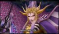 Dissidia Final Fantasy : plein d'images