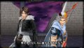 Dissidia Final Fantasy : plein d'images