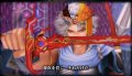 Dissidia Final Fantasy : plein d'images