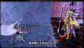 Dissidia Final Fantasy : plein d'images