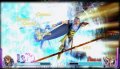Dissidia Final Fantasy : plein d'images